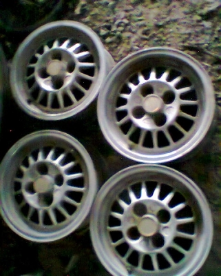 ล้อดิบดิบ 13เรโทร114หลายชุดหลายลาย แยกได้วง1000 ชุด4500พร้อมส่ง