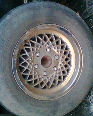 ล้อดิบดิบ 13เรโทร114หลายชุดหลายลาย แยกได้วง1000 ชุด4500พร้อมส่ง