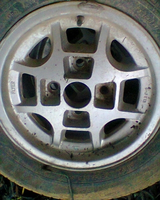 ล้อดิบดิบ 13เรโทร114หลายชุดหลายลาย แยกได้วง1000 ชุด4500พร้อมส่ง