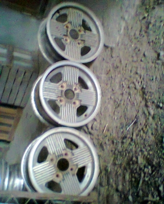 ล้อดิบดิบ 13เรโทร114หลายชุดหลายลาย แยกได้วง1000 ชุด4500พร้อมส่ง