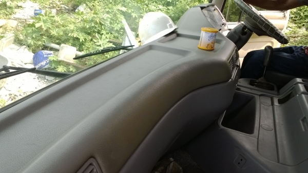 12ลัอHINO ท้ายลาด2เพลาหัวโปรเฟีย เครื่องEP100 Tc เทอร์โบอินเตอร์ฯติดเฮียบ 5 ตัน 12ลัอHINO ท้ายลาด2เพลาหัวโปรเฟีย เครื่องEP100 Tc เทอร์โบอินเตอร์ฯติดเฮียบ 5 ตัน