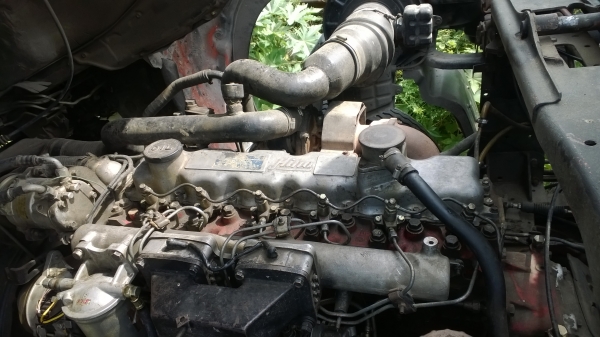 12ลัอHINO ท้ายลาด2เพลาหัวโปรเฟีย เครื่องEP100 Tc เทอร์โบอินเตอร์ฯติดเฮียบ 5 ตัน 12ลัอHINO ท้ายลาด2เพลาหัวโปรเฟีย เครื่องEP100 Tc เทอร์โบอินเตอร์ฯติดเฮียบ 5 ตัน