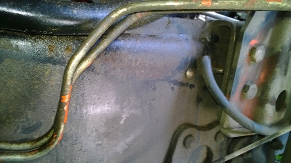 12ลัอHINO ท้ายลาด2เพลาหัวโปรเฟีย เครื่องEP100 Tc เทอร์โบอินเตอร์ฯติดเฮียบ 5 ตัน 12ลัอHINO ท้ายลาด2เพลาหัวโปรเฟีย เครื่องEP100 Tc เทอร์โบอินเตอร์ฯติดเฮียบ 5 ตัน