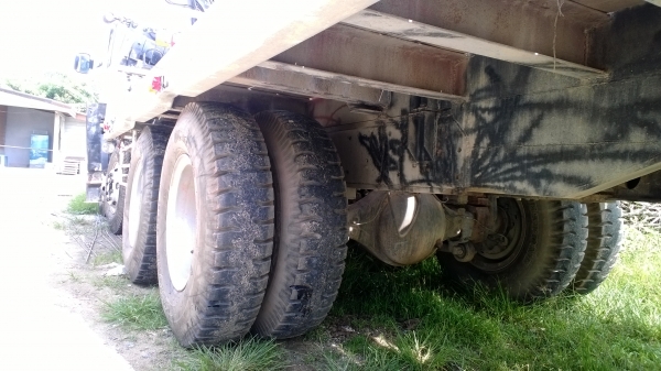 12ลัอHINO ท้ายลาด2เพลาหัวโปรเฟีย เครื่องEP100 Tc เทอร์โบอินเตอร์ฯติดเฮียบ 5 ตัน 12ลัอHINO ท้ายลาด2เพลาหัวโปรเฟีย เครื่องEP100 Tc เทอร์โบอินเตอร์ฯติดเฮียบ 5 ตัน