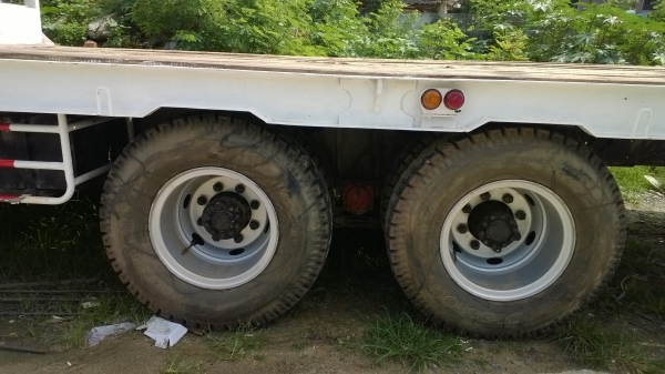 12ลัอHINO ท้ายลาด2เพลาหัวโปรเฟีย เครื่องEP100 Tc เทอร์โบอินเตอร์ฯติดเฮียบ 5 ตัน 12ลัอHINO ท้ายลาด2เพลาหัวโปรเฟีย เครื่องEP100 Tc เทอร์โบอินเตอร์ฯติดเฮียบ 5 ตัน