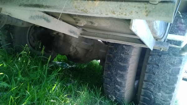 12ลัอHINO ท้ายลาด2เพลาหัวโปรเฟีย เครื่องEP100 Tc เทอร์โบอินเตอร์ฯติดเฮียบ 5 ตัน 12ลัอHINO ท้ายลาด2เพลาหัวโปรเฟีย เครื่องEP100 Tc เทอร์โบอินเตอร์ฯติดเฮียบ 5 ตัน