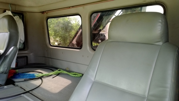 12ลัอHINO ท้ายลาด2เพลาหัวโปรเฟีย เครื่องEP100 Tc เทอร์โบอินเตอร์ฯติดเฮียบ 5 ตัน 12ลัอHINO ท้ายลาด2เพลาหัวโปรเฟีย เครื่องEP100 Tc เทอร์โบอินเตอร์ฯติดเฮียบ 5 ตัน