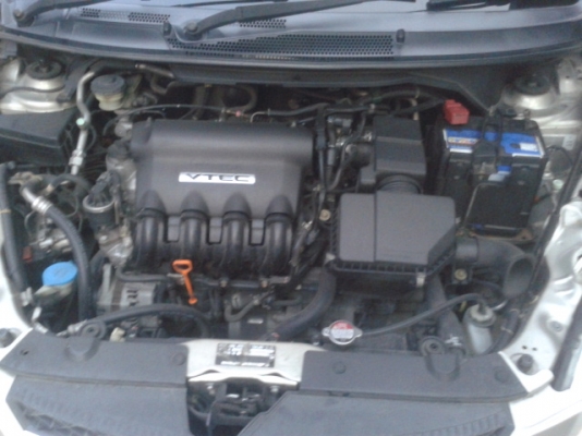 HONDA CITY ZX ธ.ค.2005 ตัวTOP ลายไม้ สวยๆสภาพดีแน่นอน HONDA CITY ZX ธ.ค.2005 ตัวTOP ลายไม้ สวยๆสภาพดีแน่นอน