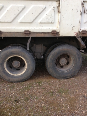 ขาย ISUZU DECA ดัมพ์ FXZ 2 เพลา สามมิตร คอกเกษตร เครื่อง 270 แรงม้า ปี50 ยูโร 2 รุ่นแม็กซ์โหลด ลูกสามคานยัด เครื่องดี ยางดี ซัซซี่สวยมาก 2,450,000 ขาย ISUZU DECA ดัมพ์ FXZ 2 เพลา สามมิตร คอกเกษตร เครื่อง 270 แรงม้า ปี50 ยูโร 2 รุ่นแม็กซ์โหลด ลูกสามคานยัด เครื่องดี ยางดี ซัซซี่สวยมาก 2,450,000