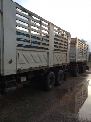 ขาย ISUZU DECA ดัมพ์ FXZ 2 เพลา สามมิตร คอกเกษตร เครื่อง 270 แรงม้า ปี50 ยูโร 2 รุ่นแม็กซ์โหลด ลูกสามคานยัด เครื่องดี ยางดี ซัซซี่สวยมาก 2,450,000 ขาย ISUZU DECA ดัมพ์ FXZ 2 เพลา สามมิตร คอกเกษตร เครื่อง 270 แรงม้า ปี50 ยูโร 2 รุ่นแม็กซ์โหลด ลูกสามคานยัด เครื่องดี ยางดี ซัซซี่สวยมาก 2,450,000