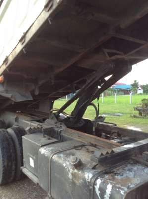 ขาย ISUZU DECA ดัมพ์ FXZ 2 เพลา สามมิตร คอกเกษตร เครื่อง 270 แรงม้า ปี50 ยูโร 2 รุ่นแม็กซ์โหลด ลูกสามคานยัด เครื่องดี ยางดี ซัซซี่สวยมาก 2,450,000 ขาย ISUZU DECA ดัมพ์ FXZ 2 เพลา สามมิตร คอกเกษตร เครื่อง 270 แรงม้า ปี50 ยูโร 2 รุ่นแม็กซ์โหลด ลูกสามคานยัด เครื่องดี ยางดี ซัซซี่สวยมาก 2,450,000