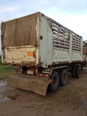 ขาย ISUZU DECA ดัมพ์ FXZ 2 เพลา สามมิตร คอกเกษตร เครื่อง 270 แรงม้า ปี50 ยูโร 2 รุ่นแม็กซ์โหลด ลูกสามคานยัด เครื่องดี ยางดี ซัซซี่สวยมาก 2,450,000 ขาย ISUZU DECA ดัมพ์ FXZ 2 เพลา สามมิตร คอกเกษตร เครื่อง 270 แรงม้า ปี50 ยูโร 2 รุ่นแม็กซ์โหลด ลูกสามคานยัด เครื่องดี ยางดี ซัซซี่สวยมาก 2,450,000