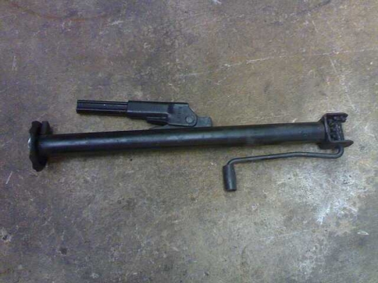 ---- ขาย ---- แม่แรง BENZ BMW VOLVO VW