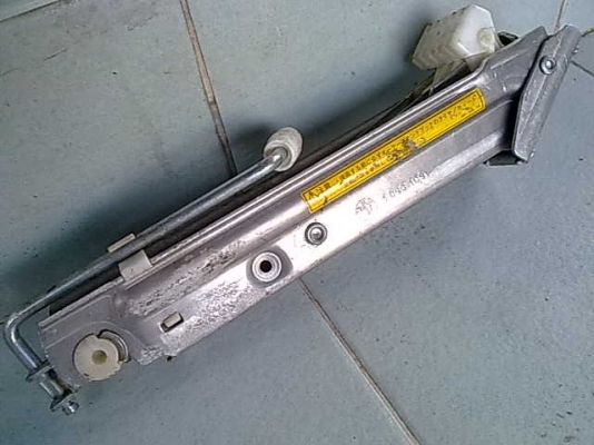 ---- ขาย ---- แม่แรง BENZ BMW VOLVO VW