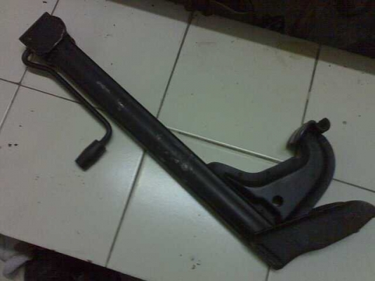 ---- ขาย ---- แม่แรง BENZ BMW VOLVO VW