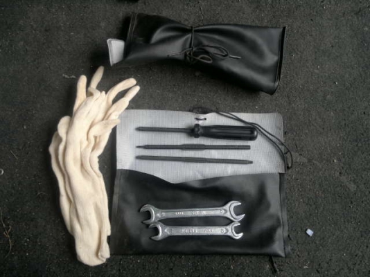 ---- ขาย ---- แม่แรง BENZ BMW VOLVO VW