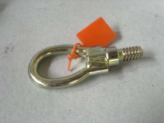 ---- ขาย ---- แม่แรง BENZ BMW VOLVO VW