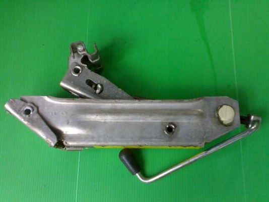 ---- ขาย ---- แม่แรง BENZ BMW VOLVO VW