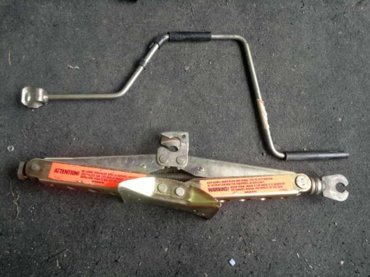 ---- ขาย ---- แม่แรง BENZ BMW VOLVO VW