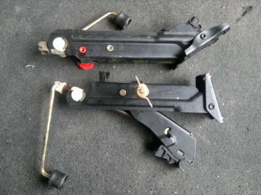 ---- ขาย ---- แม่แรง BENZ BMW VOLVO VW