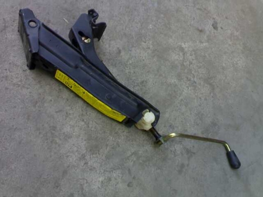 ---- ขาย ---- แม่แรง BENZ BMW VOLVO VW