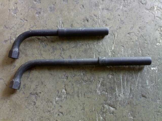 ---- ขาย ---- แม่แรง BENZ BMW VOLVO VW