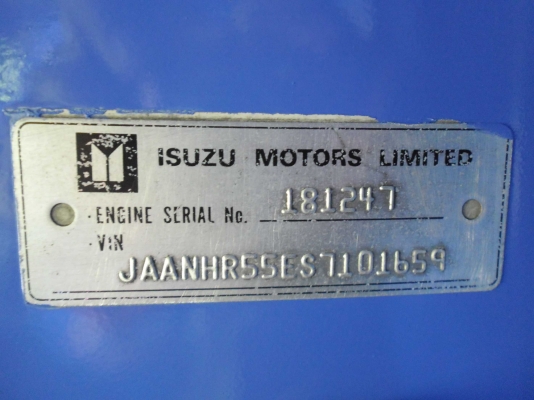 ขาย 6 ล้อ เล็กไม่ติดเวลา สวย ๆ ครับ ขาย 6 ล้อ เล็กไม่ติดเวลา สวย ๆ ครับ