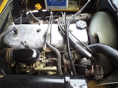 ขายรถยกSUMITOMO 1.5 ตัน (รุ่นใหม่ ) เครื่องเบนซิน กระบอกคู่ เสาสูง 3 เมตร พวงมาลัยเพาเว่อร์ สีเดิมจากนอก นำเข้าจากญี่ปุ่น ใช้งานได้ทันที ขายรถยกSUMITOMO 1.5 ตัน (รุ่นใหม่ ) เครื่องเบนซิน กระบอกคู่ เสาสูง 3 เมตร พวงมาลัยเพาเว่อร์ สีเดิมจากนอก นำเข้าจากญี่ปุ่น ใช้งานได้ทันที