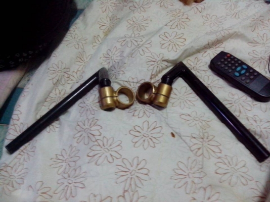 800 พร้อมส่ง 35 มิล 087 562 6770