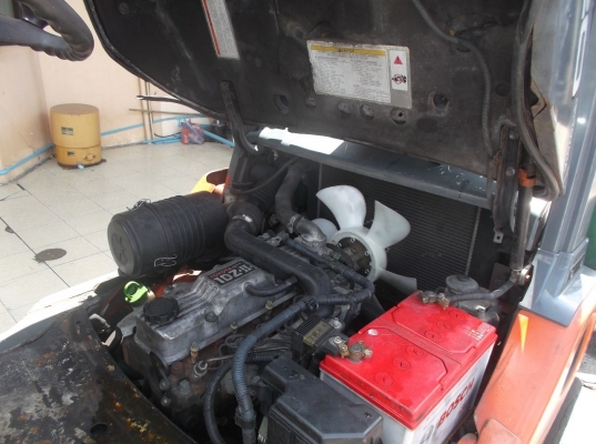 ขายด่วน ขายด่วน