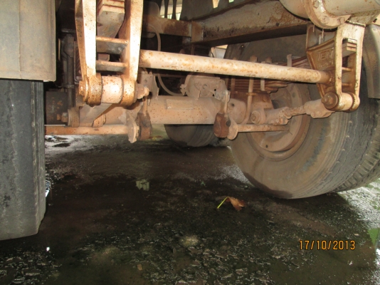 ขายหางแท้งน้ำมัน-2เพลา-30000ลิตร---มี2หาง-รถบรรทุกน้ำจากกระบวนการผลิตน้ำมันดิบ- ขายหางแท้งน้ำมัน-2เพลา-30000ลิตร---มี2หาง-รถบรรทุกน้ำจากกระบวนการผลิตน้ำมันดิบ-