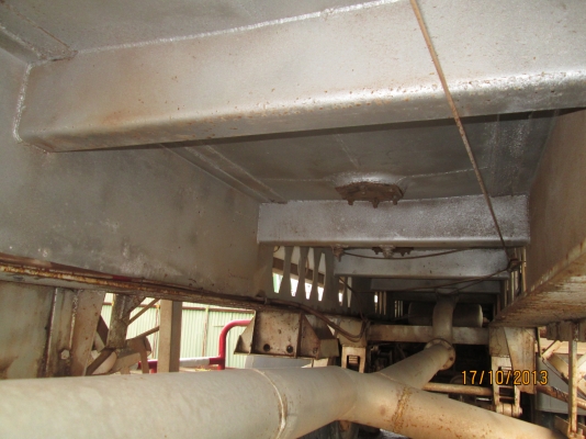 ขายหางแท้งน้ำมัน-2เพลา-30000ลิตร---มี2หาง-รถบรรทุกน้ำจากกระบวนการผลิตน้ำมันดิบ- ขายหางแท้งน้ำมัน-2เพลา-30000ลิตร---มี2หาง-รถบรรทุกน้ำจากกระบวนการผลิตน้ำมันดิบ-