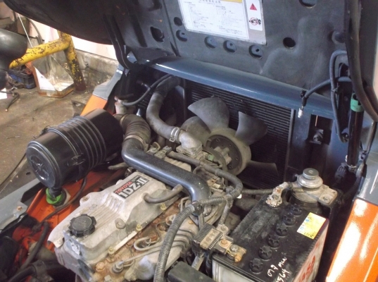 ขายด่วน