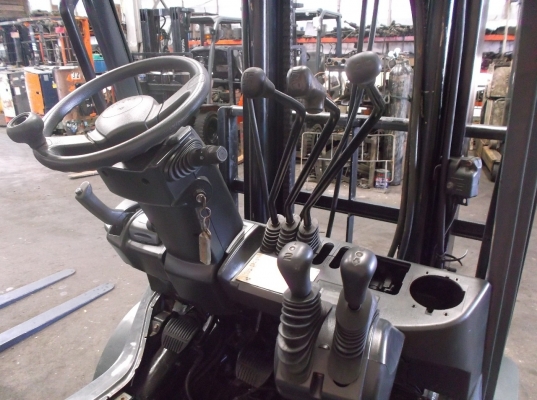 ขายด่วน