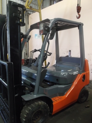 ขายด่วน