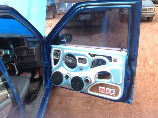 TFR87โฉมแปะยิ้ม TFR87โฉมแปะยิ้ม