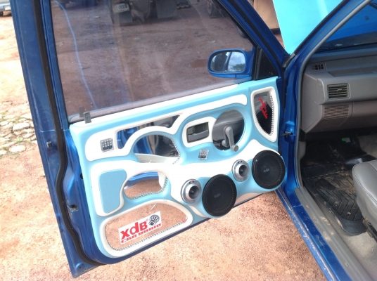 TFR87โฉมแปะยิ้ม TFR87โฉมแปะยิ้ม