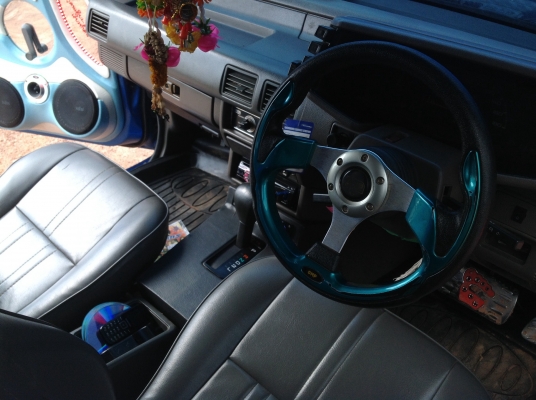 TFR87โฉมแปะยิ้ม TFR87โฉมแปะยิ้ม