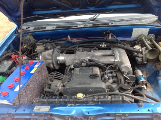 TFR87โฉมแปะยิ้ม TFR87โฉมแปะยิ้ม