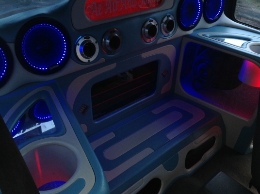 TFR87โฉมแปะยิ้ม