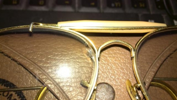 ขาย rayban usa แท้ๆ