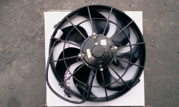 แอร์ พร้อมอะไหล่ บริการส่งถึงบ้าน