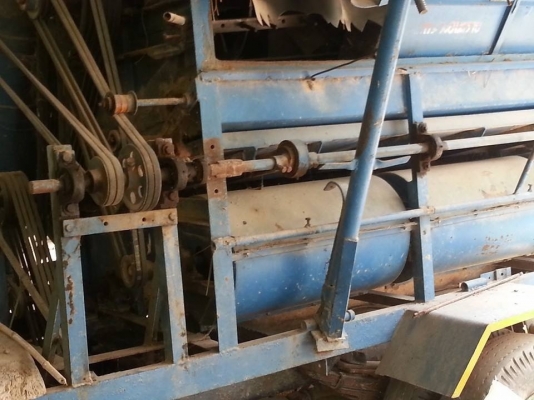 ขาย สีอย่างเดียว