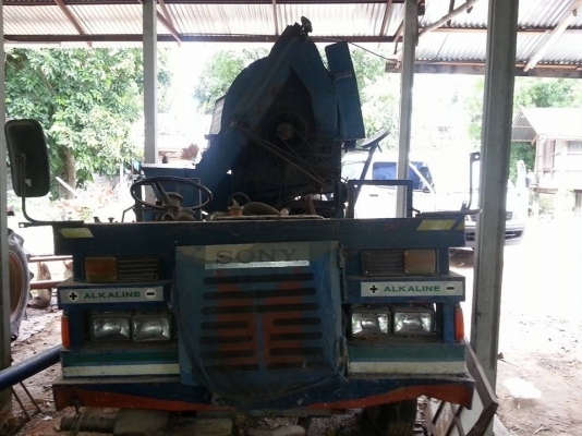 ขาย สีอย่างเดียว