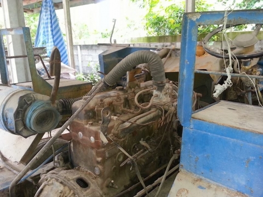 ขาย สีอย่างเดียว