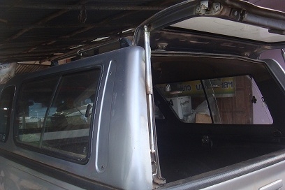 ขายแครี่บอย เก่าสี่เทา 2,500-