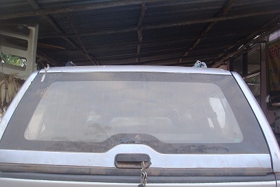 ขายแครี่บอย เก่าสี่เทา 2,500-