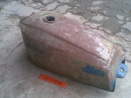 เครื่อง  JX -110 ตามสภาพ (เข้ามาดูราคาและรายละเอียดด้านในก่อนนะ)