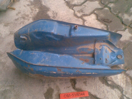 เครื่อง  JX -110 ตามสภาพ (เข้ามาดูราคาและรายละเอียดด้านในก่อนนะ)