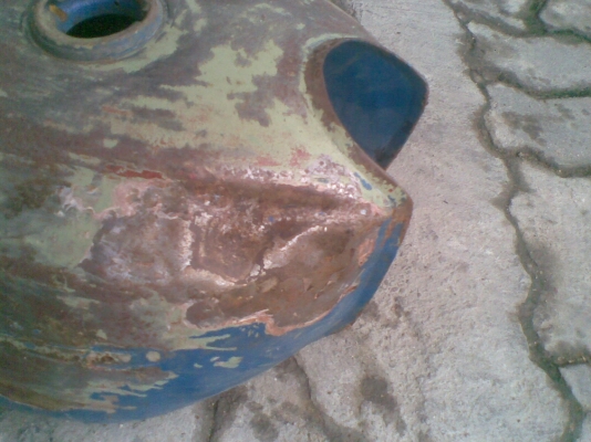 เครื่อง  JX -110 ตามสภาพ (เข้ามาดูราคาและรายละเอียดด้านในก่อนนะ)